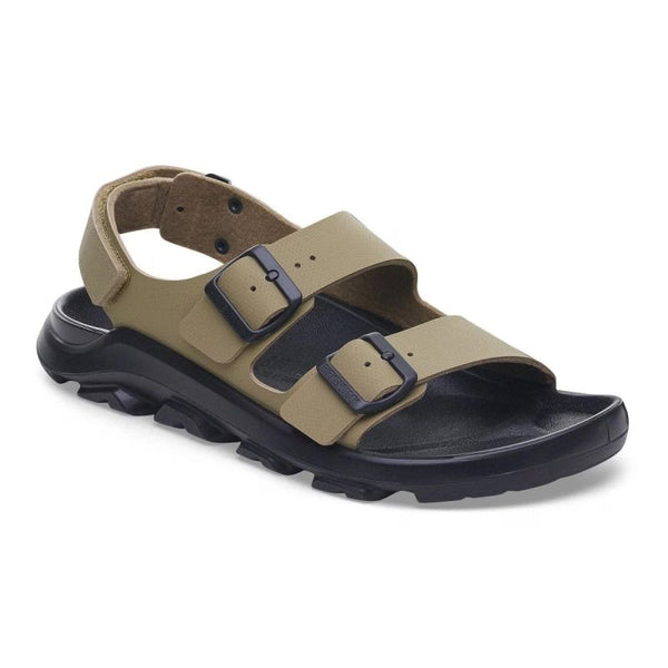 Birkenstock Mogami Terra M 1029775 Sandals Szandál - Sportmania.hu