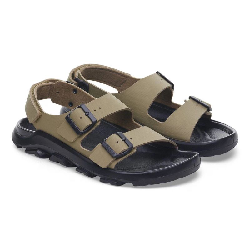 Birkenstock Mogami Terra M 1029775 Sandals Szandál - Sportmania.hu