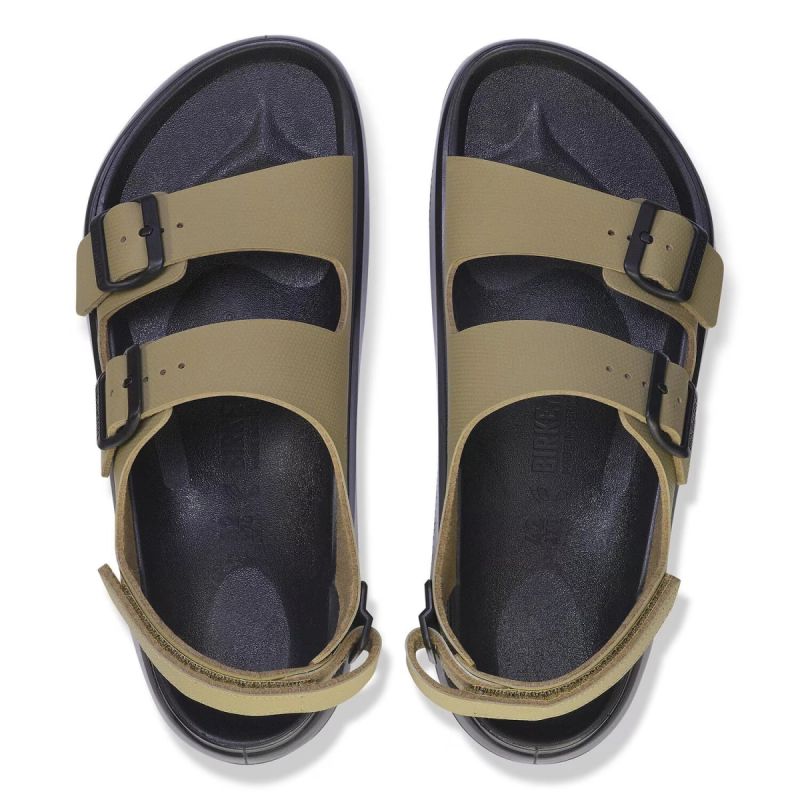 Birkenstock Mogami Terra M 1029775 Sandals Szandál - Sportmania.hu
