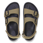 Birkenstock Mogami Terra M 1029775 Sandals Szandál - Sportmania.hu