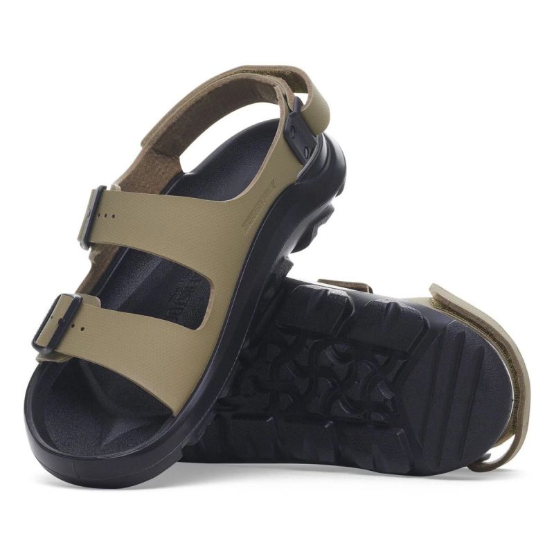 Birkenstock Mogami Terra M 1029775 Sandals Szandál - Sportmania.hu
