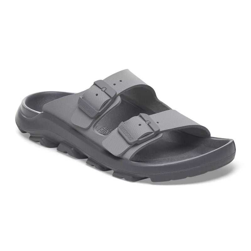 Birkenstock Mogami Terra Stealth 2-Strap Flip-Flops 1029595 Papucs - Sportmania.hu