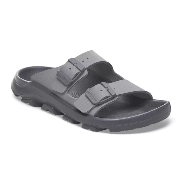 Birkenstock Mogami Terra Stealth 2-Strap Flip-Flops 1029595 Papucs - Sportmania.hu