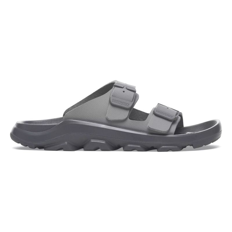 Birkenstock Mogami Terra Stealth 2-Strap Flip-Flops 1029595 Papucs - Sportmania.hu