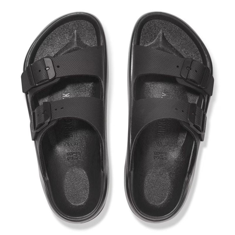 Birkenstock Mogami Terrastealth 2-Strap Flip-Flops 1029643 Papucs - Sportmania.hu