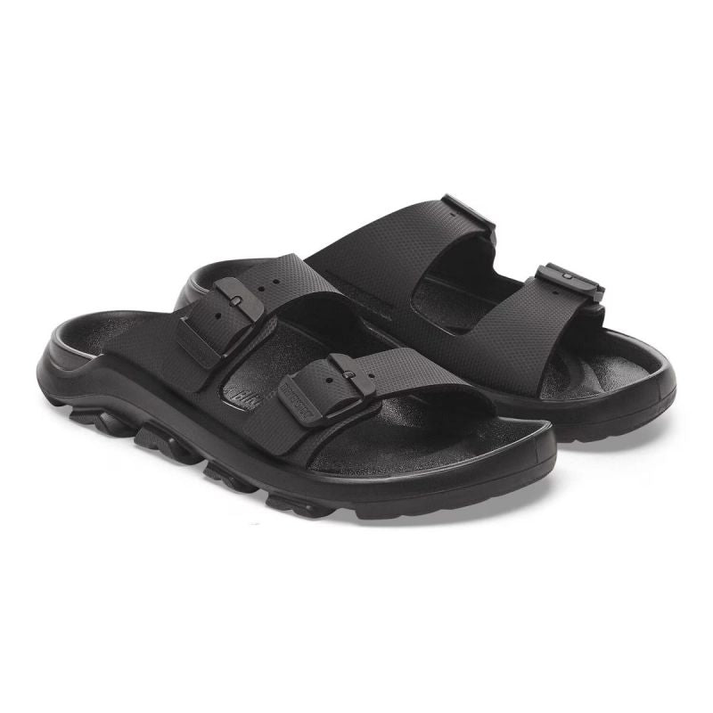 Birkenstock Mogami Terrastealth 2-Strap Flip-Flops 1029643 Papucs - Sportmania.hu