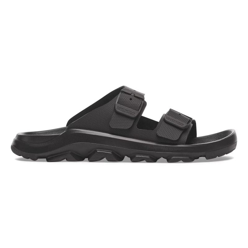 Birkenstock Mogami Terrastealth 2-Strap Flip-Flops 1029643 Papucs - Sportmania.hu