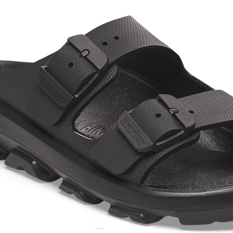 Birkenstock Mogami Terrastealth 2-Strap Flip-Flops 1029643 Papucs - Sportmania.hu