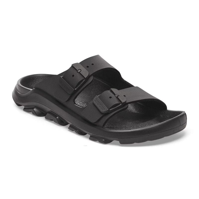 Birkenstock Mogami Terrastealth 2-Strap Flip-Flops 1029643 Papucs - Sportmania.hu