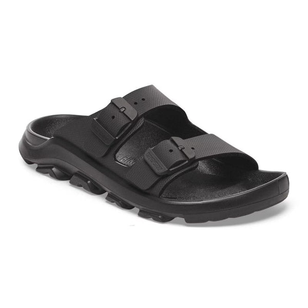 Birkenstock Mogami Terrastealth 2-Strap Flip-Flops 1029643 Papucs - Sportmania.hu