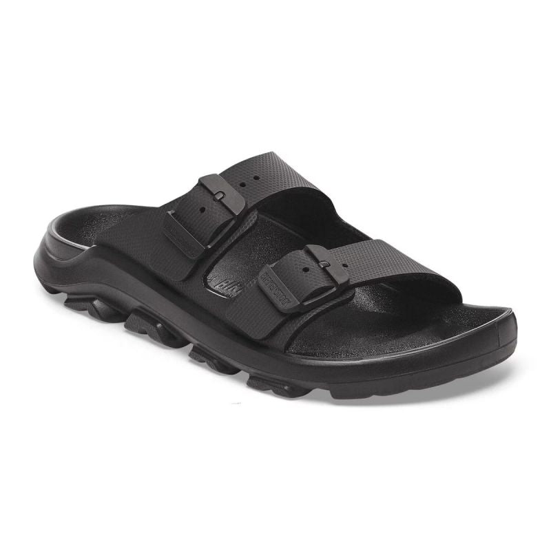 Birkenstock Mogami Terrastealth 2-Strap Flip-Flops 1029643 Papucs - Sportmania.hu