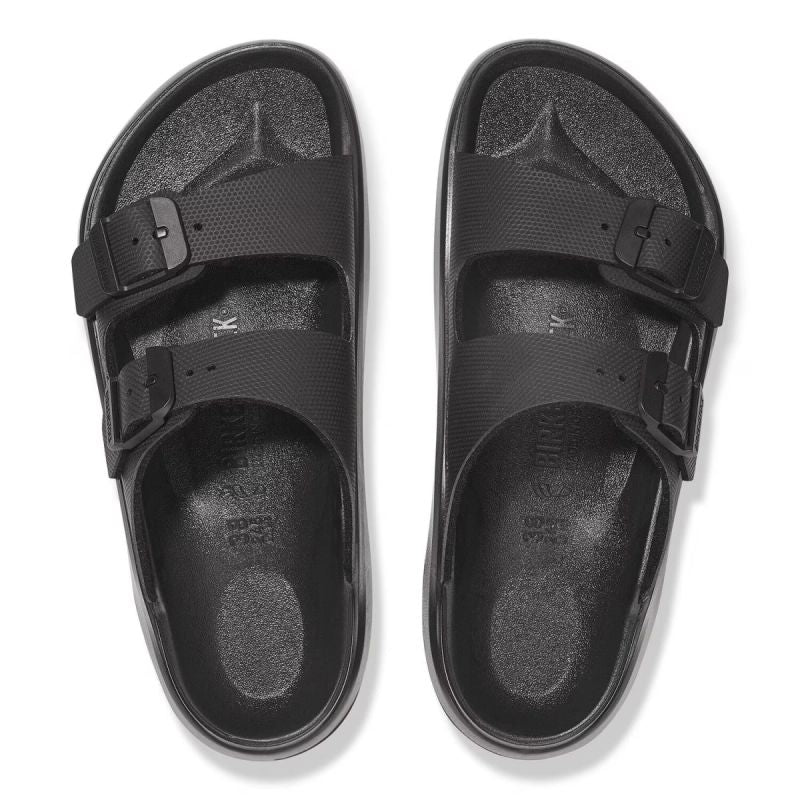 Birkenstock Mogami Terrastealth 2-Strap Flip-Flops 1029643 Papucs - Sportmania.hu
