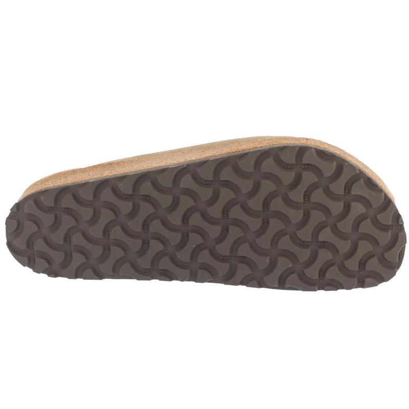 Kép alternatív szöveg
