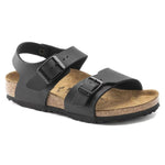 Birkenstock New York BS Jr Sandals gyerek szandál