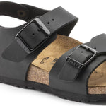 Birkenstock New York BS Jr Sandals gyerek szandál
