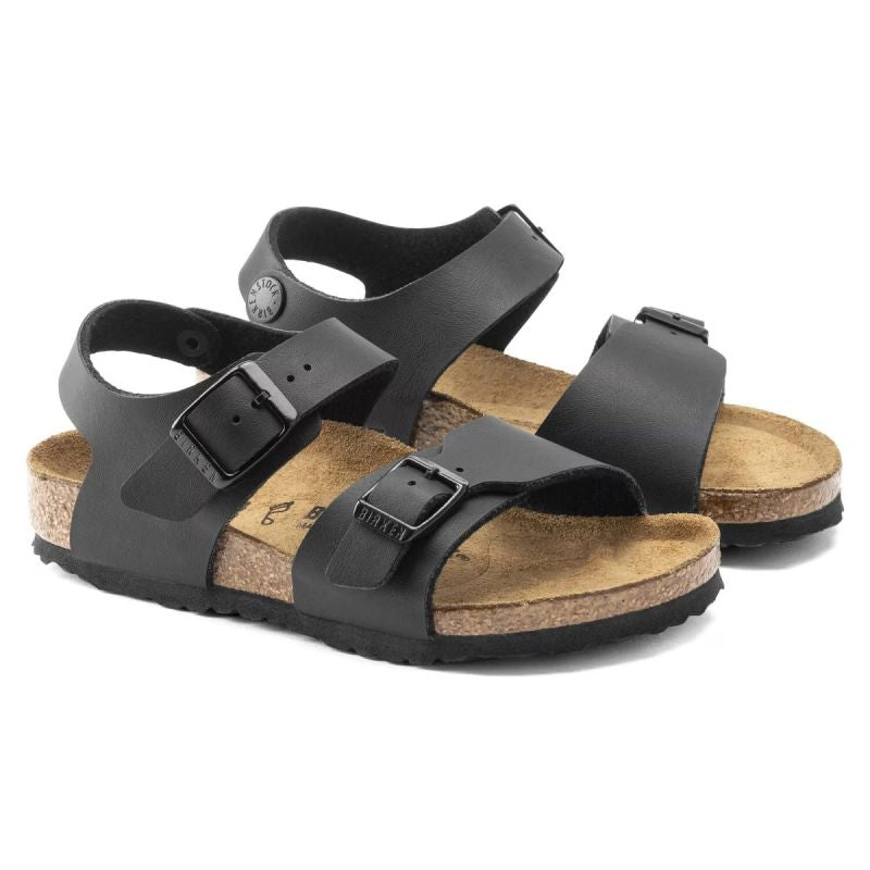 Birkenstock New York BS Jr Sandals gyerek szandál