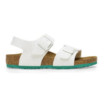 Birkenstock New York BS Jr Sandals gyerek szandál