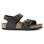 Birkenstock New York BS Jr Sandals gyerek szandál