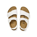 Birkenstock New York BS Jr Sandals gyerek szandál