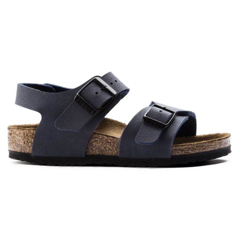 Birkenstock New York BS Jr Sandals gyerek szandál