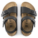 Birkenstock New York BS Jr Sandals gyerek szandál