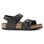 Birkenstock New York BS Jr Sandals gyerek szandál