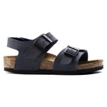 Birkenstock New York BS Jr Sandals gyerek szandál