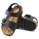 Birkenstock New York BS Jr Sandals gyerek szandál