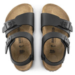 Birkenstock New York BS Jr Sandals gyerek szandál