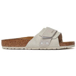 Birkenstock Oita 1024226 flip-flops cipő - Sportmania.hu