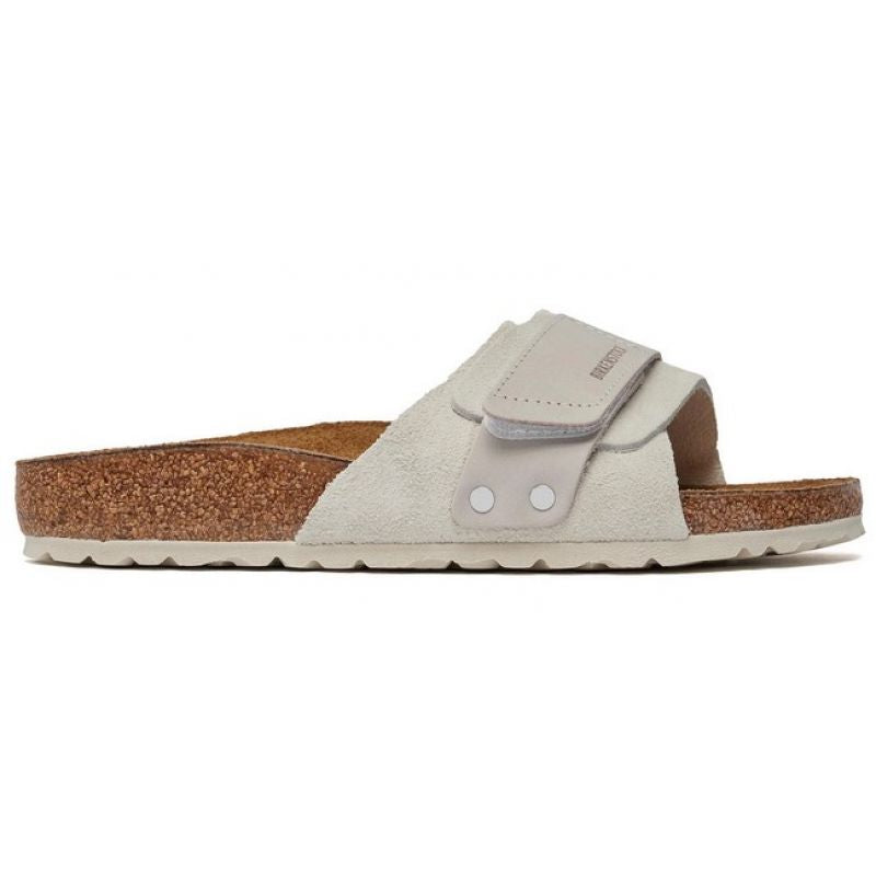 Birkenstock Oita 1024226 flip-flops cipő - Sportmania.hu