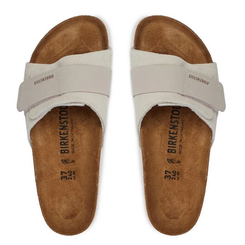 Birkenstock Oita 1024226 flip-flops cipő - Sportmania.hu