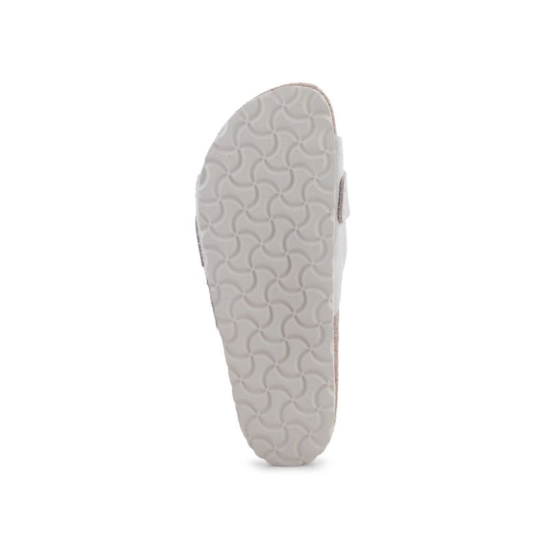 Birkenstock Oita 1024226 flip-flops cipő - Sportmania.hu
