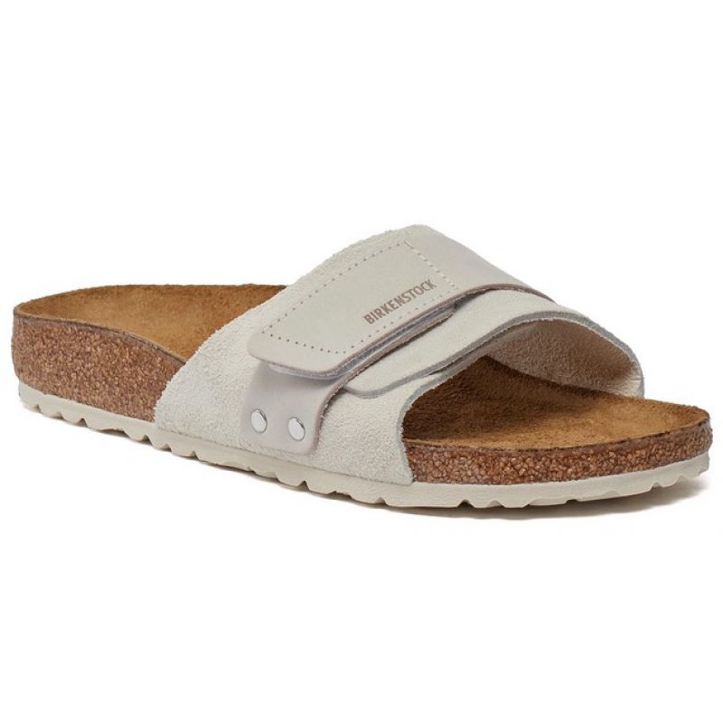 Birkenstock Oita flip-flops Utcai unisex 1024226