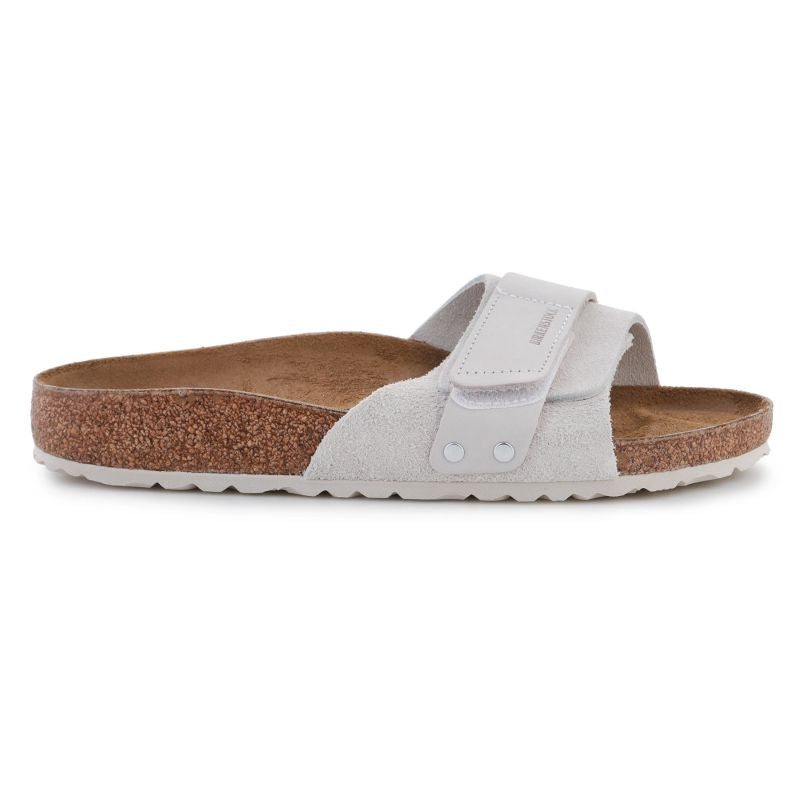 Birkenstock Oita flip-flops Utcai unisex 1024226