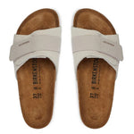 Birkenstock Oita flip-flops Utcai unisex 1024226