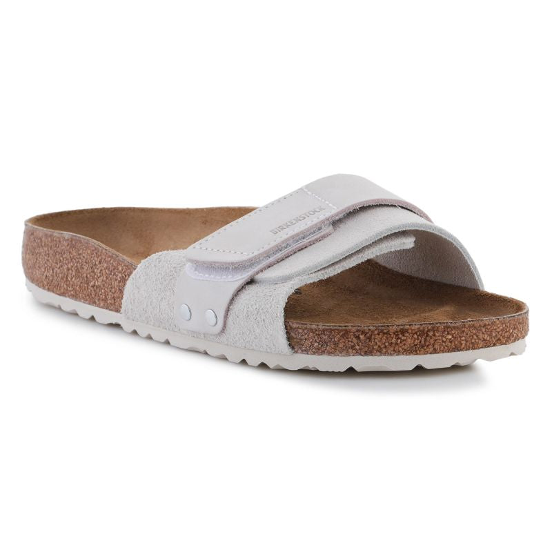 Birkenstock Oita flip-flops Utcai unisex 1024226