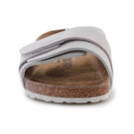 Birkenstock Oita flip-flops Utcai unisex 1024226