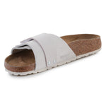 Birkenstock Oita flip-flops Utcai unisex 1024226
