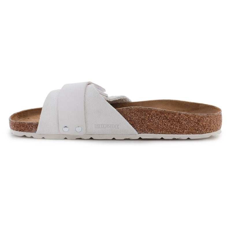 Birkenstock Oita flip-flops Utcai unisex 1024226