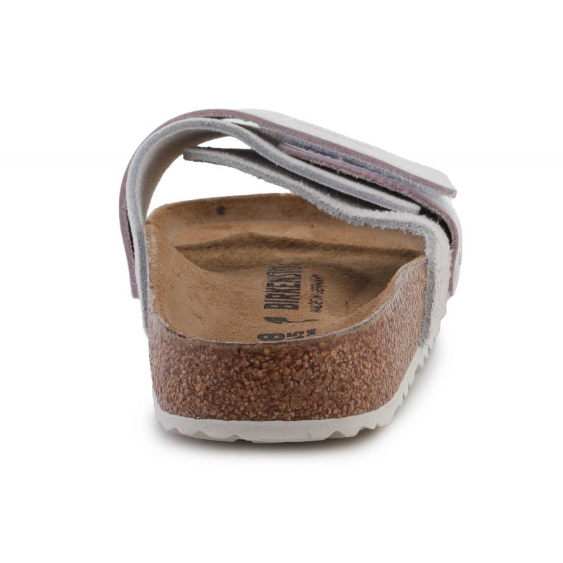 Birkenstock Oita flip-flops Utcai unisex 1024226
