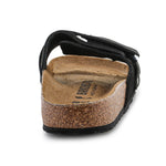 Birkenstock Oita W 1024200 flip-flops cipő - Sportmania.hu