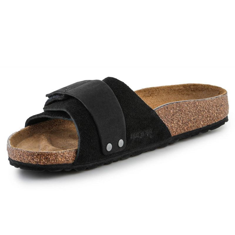 Birkenstock Oita W 1024200 flip-flops cipő - Sportmania.hu