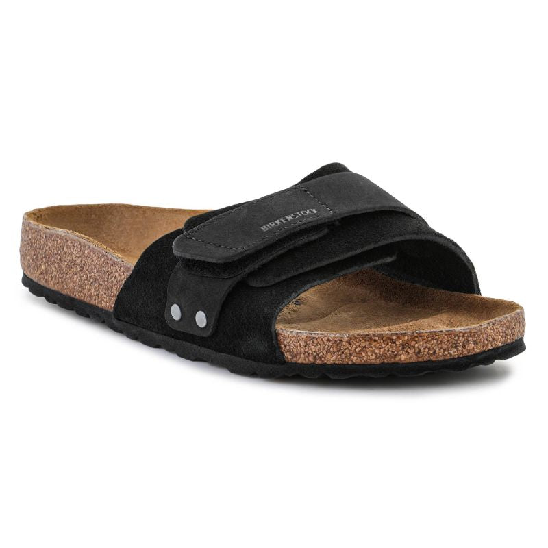 Birkenstock Oita W flip-flops Utcai női 1024200