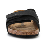 Birkenstock Oita W flip-flops Utcai női 1024200