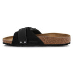 Birkenstock Oita W flip-flops Utcai női 1024200
