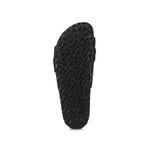Birkenstock Oita W flip-flops Utcai női 1024200