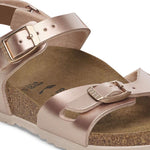 Birkenstock Rio AS Jr Sandals general gyerek Utcai 1029530