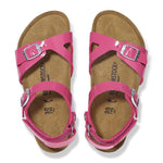 Birkenstock Rio AS Jr Sandals gyerek szandál