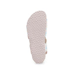 Birkenstock Rio Kids 1022232 Pastel Floral sandals cipő - Sportmania.hu